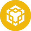 BNB