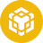 network