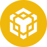 BNB