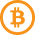 BTC