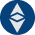 network