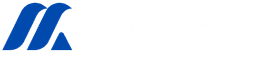 Meta Web3