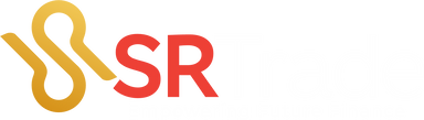 SRTrade — Empowering Future Finance