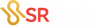 SRTrade